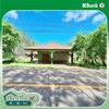listing thumbnail image 22