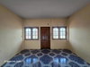 listing thumbnail image 59