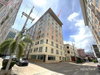 listing thumbnail image 18