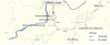 listing thumbnail image 43