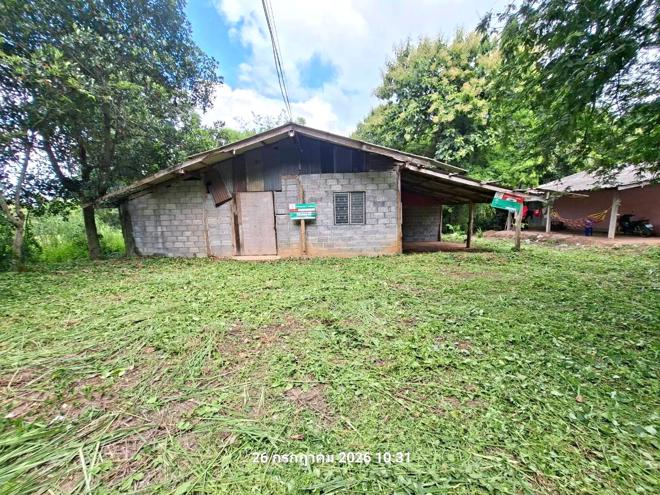 รูป บ้านเดี่ยว 200 ตร.วา เมืองเพชรบูรณ์ เพชรบูรณ์ 290,000 - รูปที่ 2/23