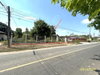 listing thumbnail image 14