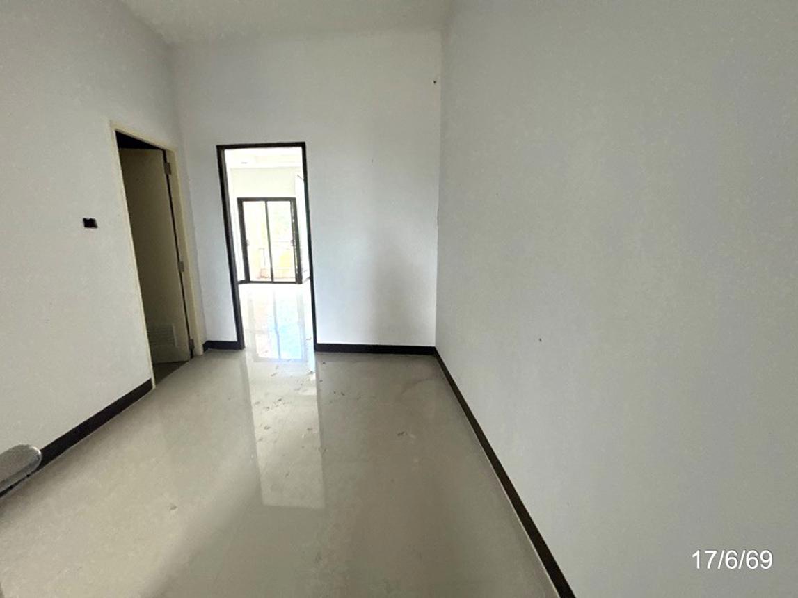 picture SHOP HOUSE 33 Sq.w. Satuk Buri Ram for 5M - 26/35