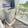 listing thumbnail image 11