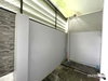 listing thumbnail image 10