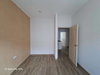 listing thumbnail image 33