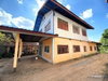 listing thumbnail image 25