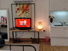 listing thumbnail image 0