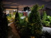 listing thumbnail image 45