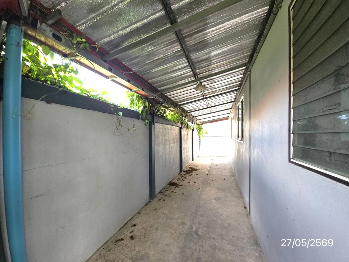 picture HOME 48.3 Sq.w. Ban Khai Rayong for 1.4M - 20/25