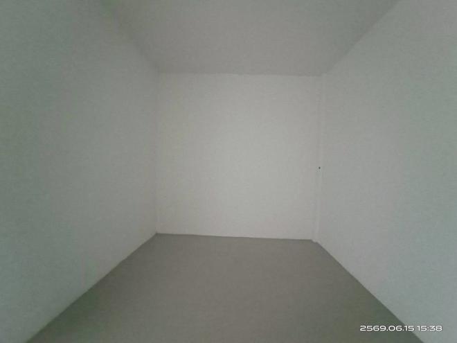 รูป อาคารพาณิชย์ 48.9 ตร.วา เมืองมหาสารคาม มหาสารคาม 3.3M - รูปที่ 22/57