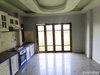 listing thumbnail image 71