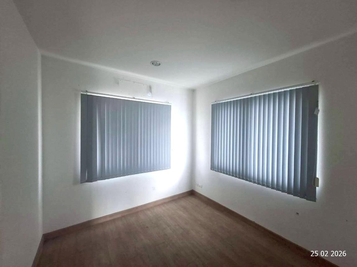picture HOME 38.1 Sq.w. Uthai Phra Nakhon Sri Ayutthaya for 3.1M - 24/33