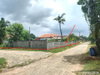 listing thumbnail image 22