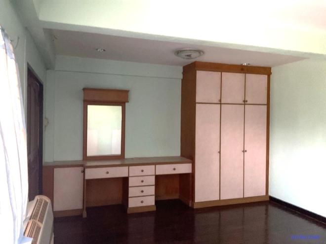 picture TOWN HOUSE 24.7 Sq.w. Hat Yai Songkhla for 2.9M - 13/37