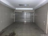 listing thumbnail image 17