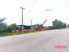 listing thumbnail image 14