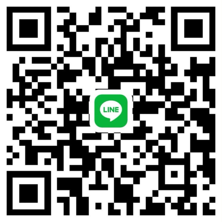 รูป บ้าน ในราคาที่เอื้อมถึง นราวดีซิตี้พาร์ค - รูปที่ 13/13