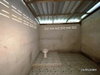 listing thumbnail image 26