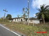 listing thumbnail image 41