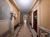 listing thumbnail image 21
