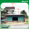 listing thumbnail image 42