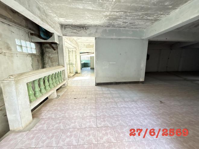 รูป อาคารพาณิชย์ 147 ตร.วา ชะอวด นครศรีธรรมราช 17.9M - รูปที่ 18/53