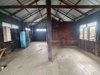 listing thumbnail image 27