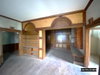 listing thumbnail image 36