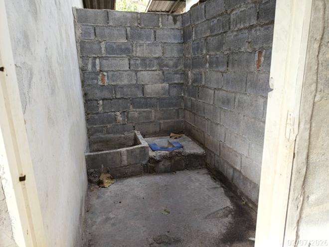 picture HOME 123 Sq.w. Chok Chai Nakhon Ratchasima for 732,000 - 9/25