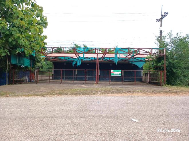รูป บ้านเดี่ยว 86 ตร.วา เถิน ลำปาง 2.2M - รูปที่ 1/41