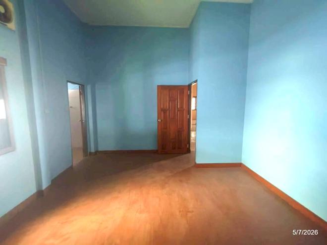 รูป บ้านเดี่ยว 181.3 ตร.วา เมืองขอนแก่น ขอนแก่น 4.3M - รูปที่ 12/49
