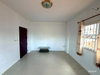 listing thumbnail image 45