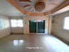 listing thumbnail image 34