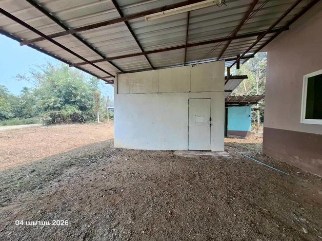 picture FACTORY 347.1 Sq.w. Mae Chan Chiang Rai for 1.6M - 12/39