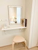 listing thumbnail image 7