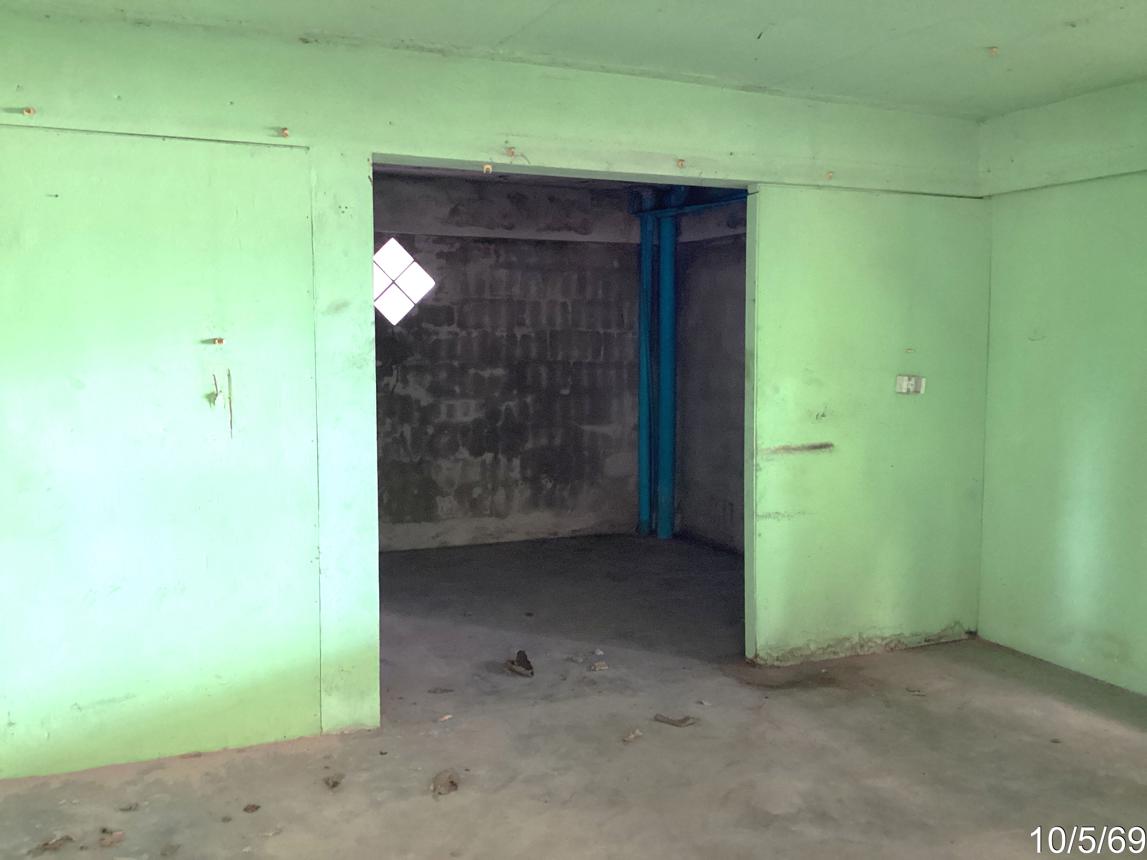 picture FACTORY 1340 Sq.w. Bang Saphan Prachaubkirikhan for 5.6M - 33/45