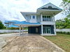 listing thumbnail image 3