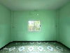 listing thumbnail image 44