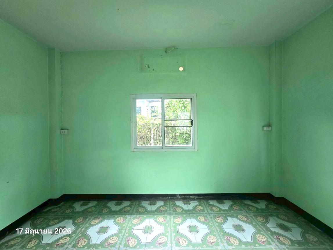 รูป บ้านเดี่ยว 154.3 ตร.วา เมืองแพร่ แพร่ 6.9M - รูปที่ 45/57
