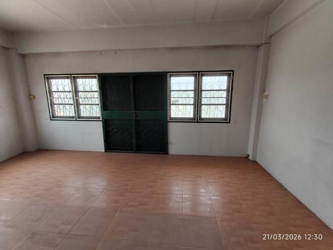 picture SHOP HOUSE 104 Sq.w. Photharam Ratchburi for 8.3M - 15/55