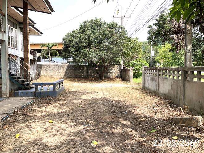 รูป บ้านเดี่ยว 276 ตร.วา เวียงชัย เชียงราย 1.1M - รูปที่ 15/35