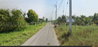listing thumbnail image 8