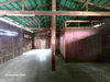 listing thumbnail image 27