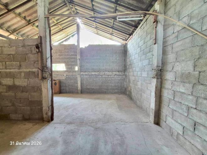 picture HOME 992 Sq.w. Chom Thong Chiang Mai for 3M - 7/31