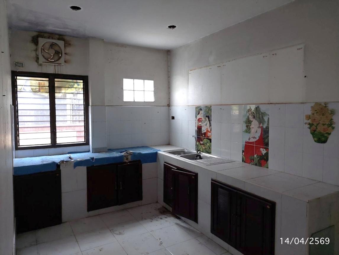 picture HOME 96 Sq.w. Song Phi Nong Suphanburi for 2.6M - 27/41