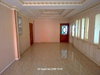 listing thumbnail image 28