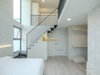 listing thumbnail image 18