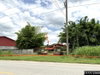 listing thumbnail image 41