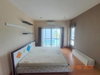 listing thumbnail image 31